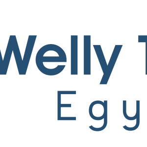 default-logo