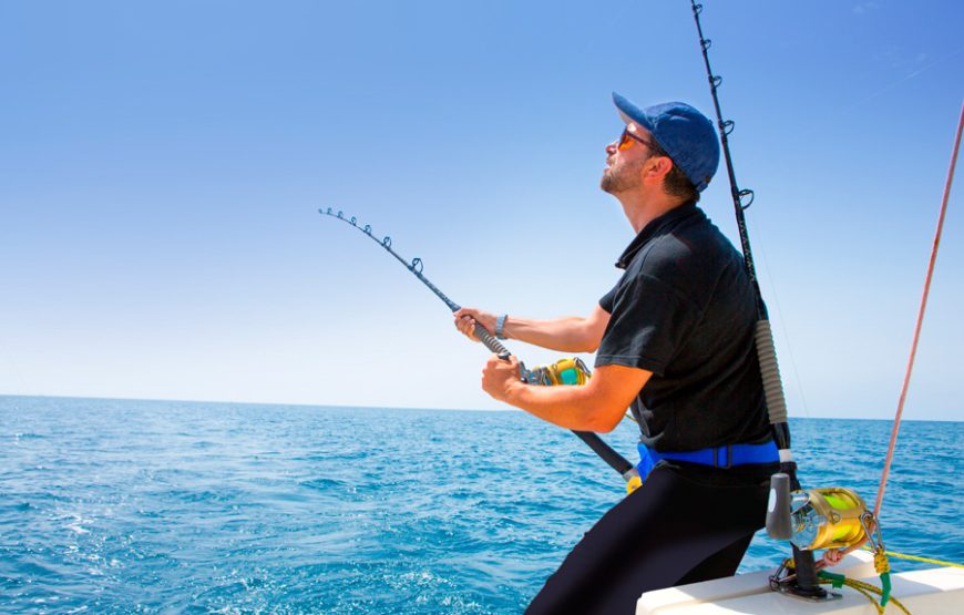 Sharm El Sheikh – Tours & Activities 🌴🌊